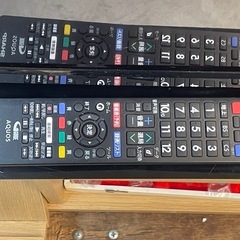 【中古】イチオシ　40インチテレビ　SHARP　【E1204IL】の画像