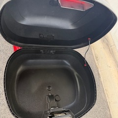 ✴︎シグナス125 ✴︎24459km SE12Jの画像