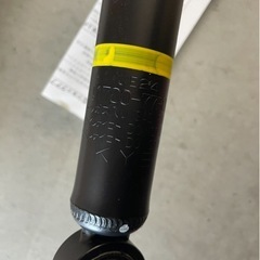 ジムニー3BA-JB64W TACショックアブソーバーサスペンションキット一式の画像