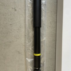 ジムニー3BA-JB64W TACショックアブソーバーサスペンションキット一式の画像