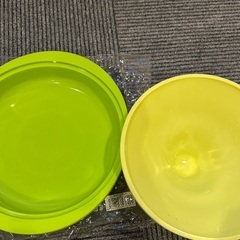 シリコンタジン鍋20cmの画像