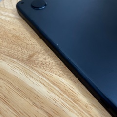 【MacBook Air】M2 / 8GB / 13インチの画像