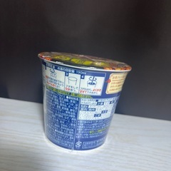 台湾メシ　ルーローハンの画像