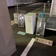 家具家電の画像