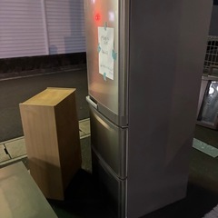 家具家電の画像