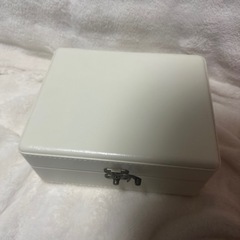 CDプレーヤーBluetooth機能付きの画像