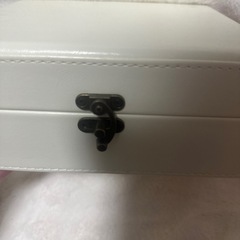 CDプレーヤーBluetooth機能付きの画像