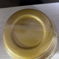 一蘭　カップラーメンの画像