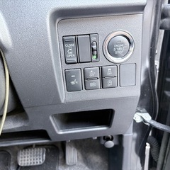 ★お支払いは表示金額のみ★タントカスタム後期型★の画像