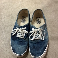 NIKE vans ニューバランス　子ども靴　スニーカー　靴セット　まとめ売りの画像