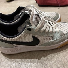 NIKE vans ニューバランス　子ども靴　スニーカー　靴セット　まとめ売りの画像