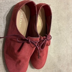 NIKE vans ニューバランス　子ども靴　スニーカー　靴セット　まとめ売りの画像