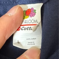 三沢航空祭　Tシャツ　ネイビーの画像