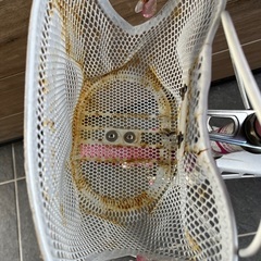 こども用　自転車の画像