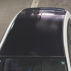 トヨタプルイスの画像