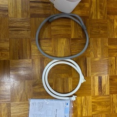 【10000円→8000円お値下げ中！】【美麗】シロカ食器洗い乾燥機の画像