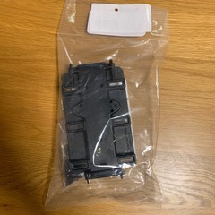 ラムマウント　クレイドルホルダー　M の画像