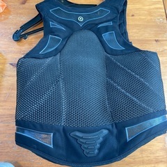 ライフジャケットの画像