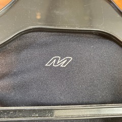 ライフジャケットの画像