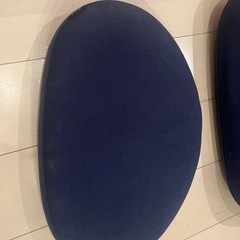 バランス　　イージー　子供椅子の画像