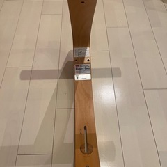 バランス　　イージー　子供椅子の画像