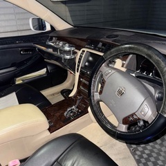 18クラウン　ロイヤルサルーンの画像