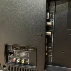 ✅ ジョワイユデジタルハイビジョン液晶テレビ✅ ✅32TVWPVR✅ の画像