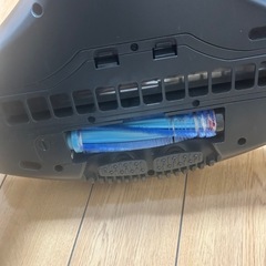 レイコップの画像