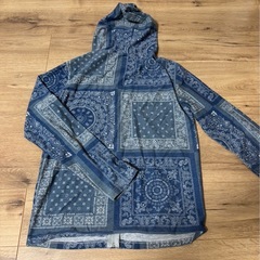 KRIFF MAYER クリフメイヤーの画像