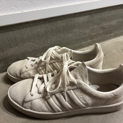 NIKE vans ニューバランス　子ども靴　スニーカー　靴セット　まとめ売りの画像