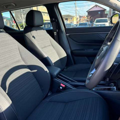 NEW!!【💥月々27,333円〜】ホンダ　WR-V　｜2024年式の画像