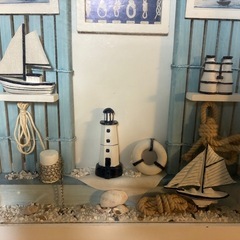 アート壁掛けの画像