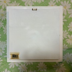 アート壁掛けの画像