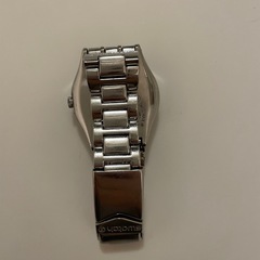 ※お譲り先決定 
時計2つの画像