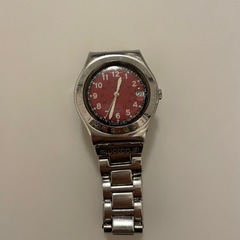 ※お譲り先決定 
時計2つの画像