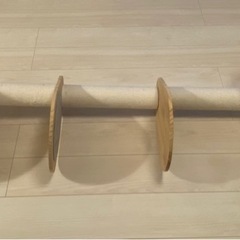 キャットタワーの画像