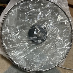 エスパシオ　グリルパンの画像