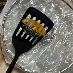 エスパシオ　グリルパンの画像