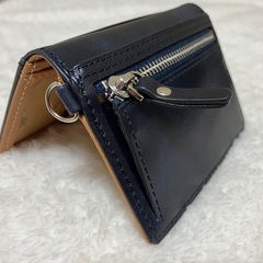 ILCEA 名刺入れ、カードケース
の画像