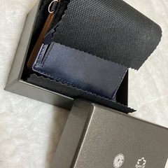 ILCEA 名刺入れ、カードケース
の画像