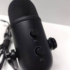 fifine K678 コンデンサーマイクの画像