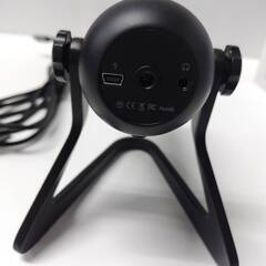 fifine K678 コンデンサーマイクの画像