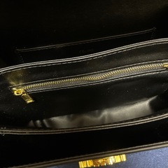 セリーヌバッグの画像