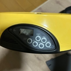 オートマチックペットフィーダー　　ジャンク品の画像