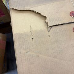 【未使用保管品】マキタ Makita 7103 チェーンノミ【ハンズクラフト佐賀】の画像