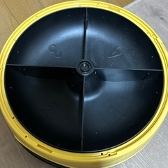 オートマチックペットフィーダー　　ジャンク品の画像