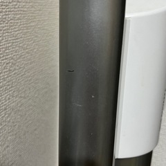 【決まりました】21年 アイリスオーヤマ掃除機の画像