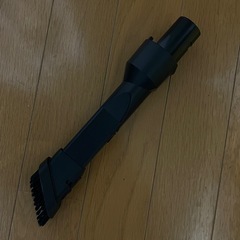 【決まりました】21年 アイリスオーヤマ掃除機の画像