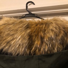 EMODA アウターの画像