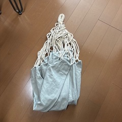 3way ハンモックの画像